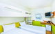 Ibis Budget Newcastle - thumb 12