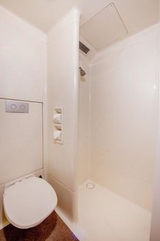Ibis Budget Newcastle - Kalgoorlie Accommodation 14