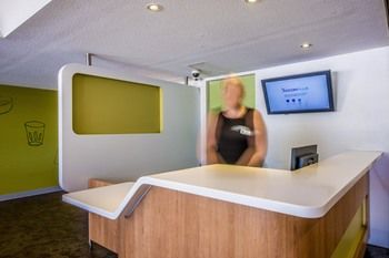 Ibis Budget Newcastle - Kalgoorlie Accommodation 21