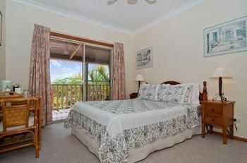 Avocado Grove B&B - Kalgoorlie Accommodation 9