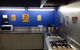 Boardrider Hostel/Backpacker & Budget Motel - thumb 0