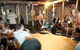 Boardrider Hostel/Backpacker & Budget Motel - thumb 2
