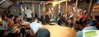 Boardrider Hostel/Backpacker & Budget Motel - Kalgoorlie Accommodation 2