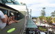 Boardrider Hostel/Backpacker & Budget Motel - thumb 4