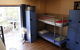 Boardrider Hostel/Backpacker & Budget Motel - thumb 5