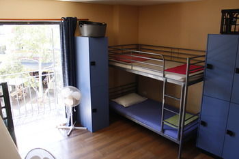 Boardrider Hostel/Backpacker & Budget Motel - Kalgoorlie Accommodation 5