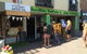 Boardrider Hostel/Backpacker & Budget Motel - thumb 6