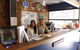 Boardrider Hostel/Backpacker & Budget Motel - thumb 8