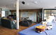 Boardrider Hostel/Backpacker & Budget Motel - thumb 9