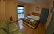 Boardrider Hostel/Backpacker & Budget Motel - thumb 12