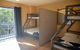 Boardrider Hostel/Backpacker & Budget Motel - thumb 13
