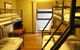 Boardrider Hostel/Backpacker & Budget Motel - thumb 15