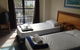 Boardrider Hostel/Backpacker & Budget Motel - thumb 16