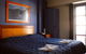 Boardrider Hostel/Backpacker & Budget Motel - thumb 17