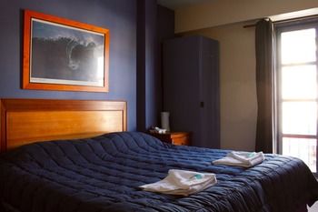 Boardrider Hostel/Backpacker & Budget Motel - Kalgoorlie Accommodation 17