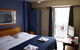 Boardrider Hostel/Backpacker & Budget Motel - thumb 18