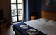 Boardrider Hostel/Backpacker & Budget Motel - thumb 19