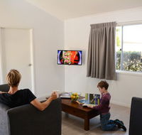 Ingenia Holidays Noosa - Kalgoorlie Accommodation