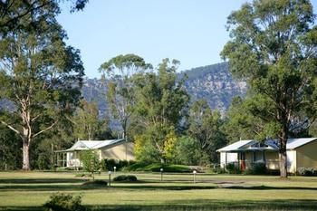 The Grange On Hermitage - Kalgoorlie Accommodation 4
