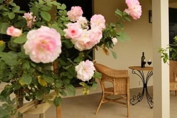 The Grange On Hermitage - Kalgoorlie Accommodation 6
