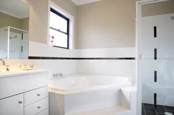 The Grange On Hermitage - Kalgoorlie Accommodation 7
