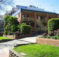 Centabrook Motor Inn - Kalgoorlie Accommodation