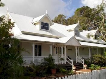 Diddillibah QLD Kalgoorlie Accommodation