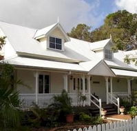 Bli Bli House Luxury Bed amp Breakfast - Kalgoorlie Accommodation