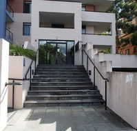 Waldorf Waitara Residential Apartments - Kalgoorlie Accommodation