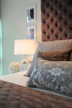 D'One Luxury Apartments - Kalgoorlie Accommodation 1