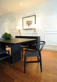 D'One Luxury Apartments - Kalgoorlie Accommodation 2