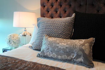 D'One Luxury Apartments - Kalgoorlie Accommodation 3