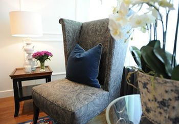 D'One Luxury Apartments - Kalgoorlie Accommodation 5