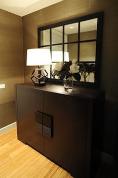 D'One Luxury Apartments - Kalgoorlie Accommodation 9