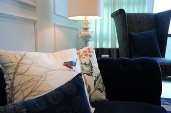 D'One Luxury Apartments - Kalgoorlie Accommodation 11
