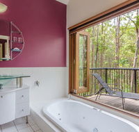 Amytis Gardens Retreat Spa and Cooking School - Kalgoorlie Accommodation