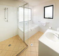 Charlestown Terrace - Kalgoorlie Accommodation