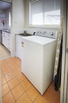 Charlestown Terrace - Kalgoorlie Accommodation 5