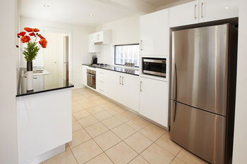 Charlestown Terrace - Kalgoorlie Accommodation 8