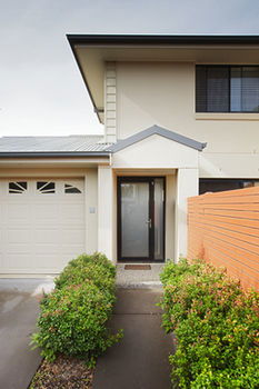 Charlestown Terrace - Kalgoorlie Accommodation 12