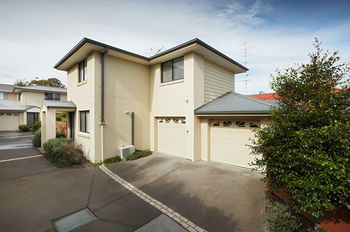 Charlestown Terrace - Kalgoorlie Accommodation 13