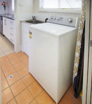 Charlestown Terrace - Kalgoorlie Accommodation 17