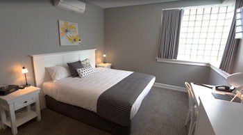 CH On Peel Boutique Hotel - Kalgoorlie Accommodation 8