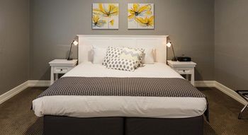 CH On Peel Boutique Hotel - Kalgoorlie Accommodation 9