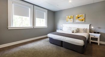CH On Peel Boutique Hotel - Kalgoorlie Accommodation 14