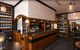 CH On Peel Boutique Hotel - thumb 18