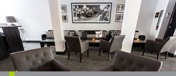 CH On Peel Boutique Hotel - Kalgoorlie Accommodation 19