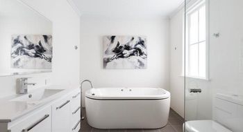 CH On Peel Boutique Hotel - Kalgoorlie Accommodation 20