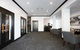 CH On Peel Boutique Hotel - thumb 21