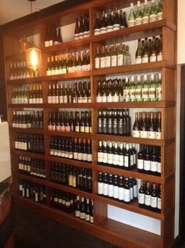 CH On Peel Boutique Hotel - Kalgoorlie Accommodation 23
